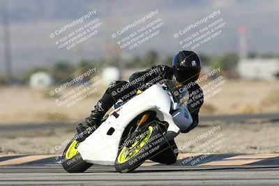 media/Nov-29-2025-TrackXperience (Sat) [[2953a387f4]]/2-Level 2/Session 2 Turn 4/